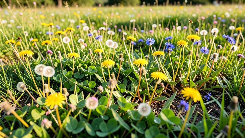 10 Vegetable Bed Ideas: Edible Landscaping That Doubles as Stunning Border Designs