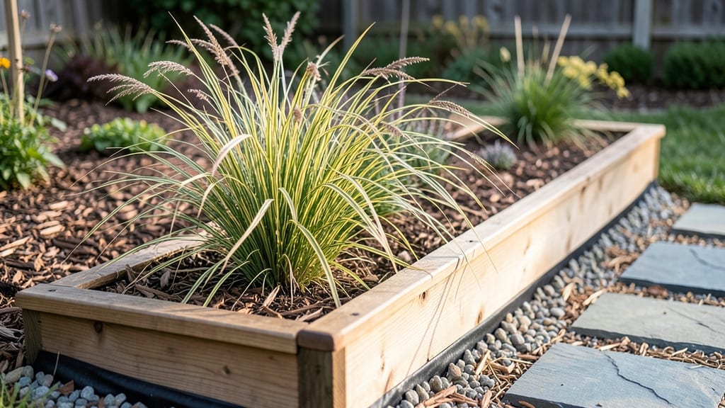 Raised Garden Beds On Sloped Yards: Gravity-Defying Stability for Uneven Terrains