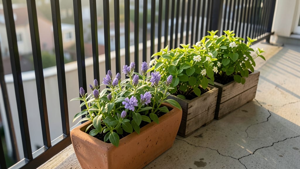 10 Shrub Bed Ideas: Layered Planting Plans That Boost Privacy and Year-Round Color