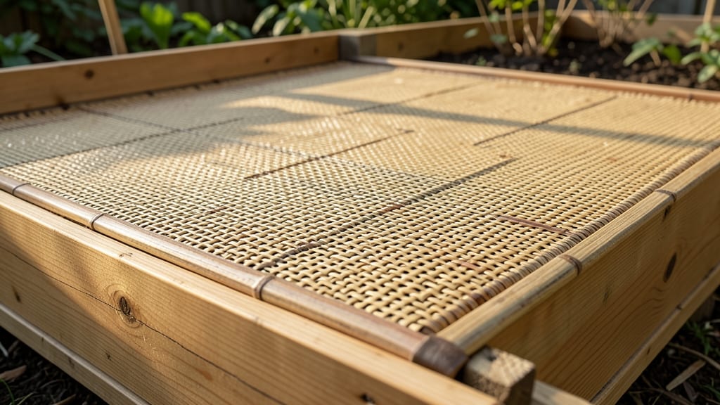 10 4 x8 Raised Bed Covers: Weatherproof Solutions to Extend Your Growing Season