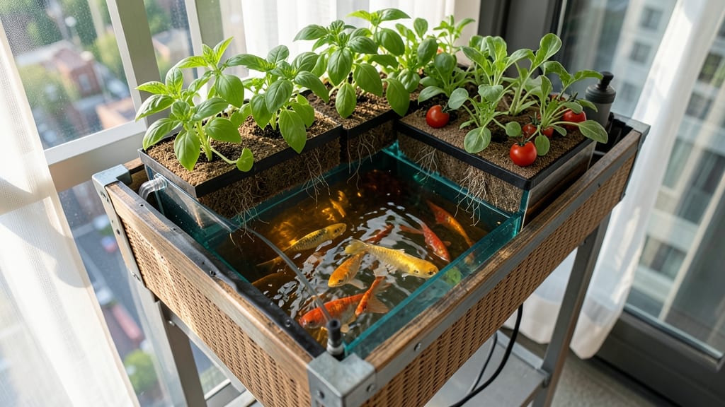 10 Raised Bed Garden Planting Ideas: Layered Layouts That Double Your Harvest Year-Round
