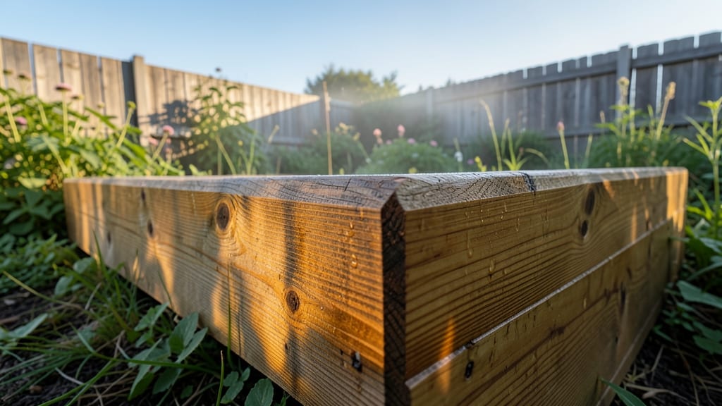 Behr Premium Exterior Wood Stain