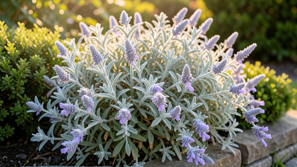 10 Perennial Flower Bed Ideas for Full Sun: Drought-Proof Plants That Bloom Nonstop All Summer