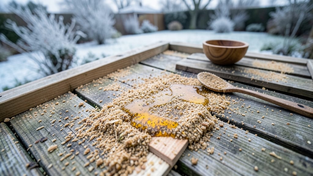 10 Raised Bed Wood Sealers: Longevity-Tested Options for Rot Resistance & Weatherproofing