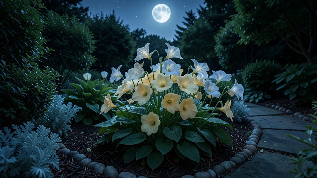 10 Back Yard Flower Bed Ideas: Low-Maintenance Blooms That Thrive Year-Round