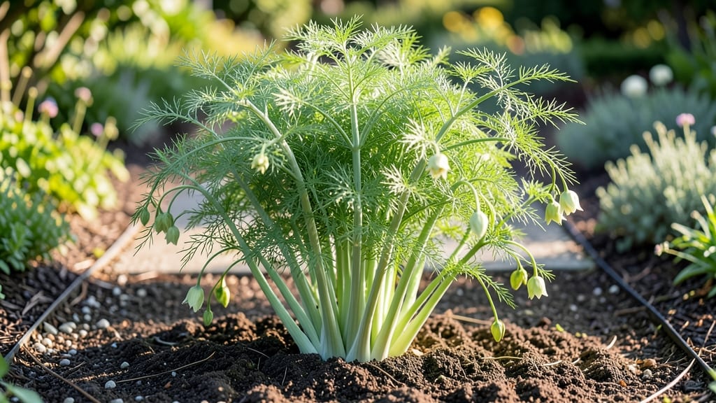 Asparagus Raised Bed Garden: Year-Round Harvest With Frost-Proof Height Control