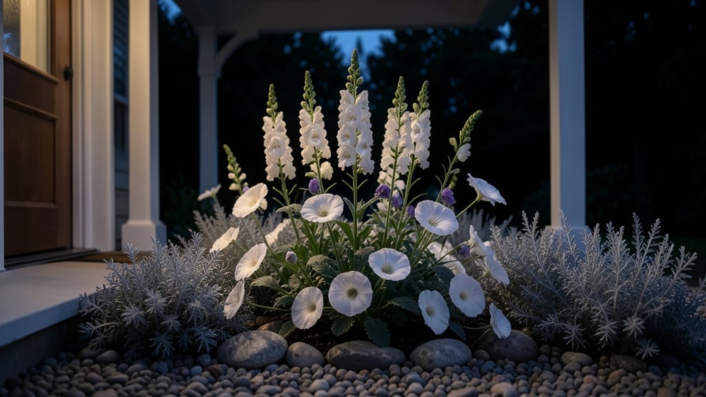 10 Front Of House Flower Bed Ideas: Season-Long Color With Minimal Fuss Maintenance