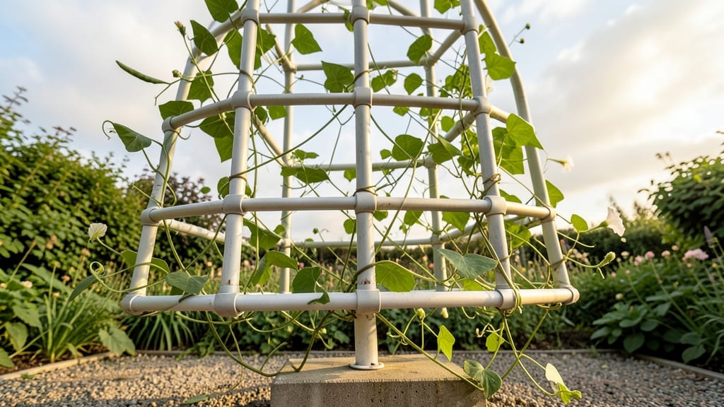 10 Garden Bed Ideas On A Budget: Zero-Cost Upcycling Hacks for Stunning Planters