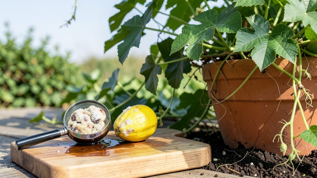 How to Tell If Passion Fruit Is Bad: Smell, Sight, and Touch Test Guide