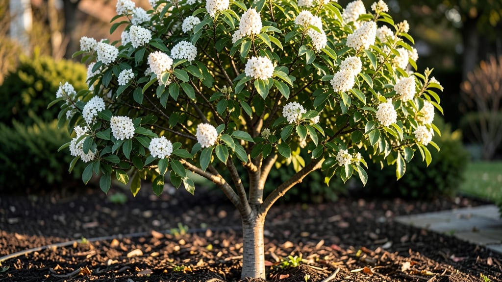 Do Bradford Pear Trees Bear Fruit: What to Expect and When It Happens