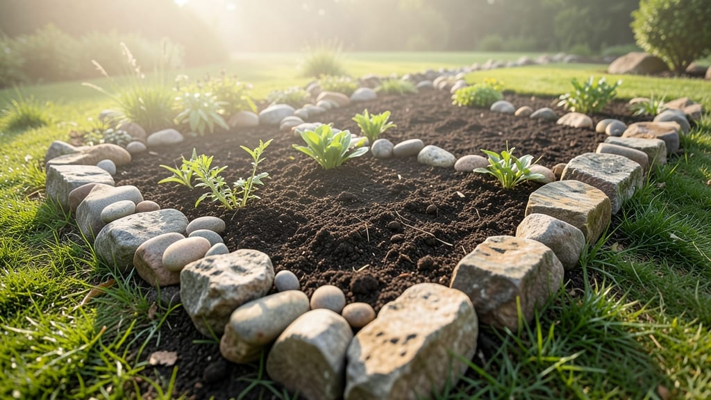 10 Inexpensive Garden Bed Ideas: No-Sew Pallet Upgrades & Repurposed Wood Projects
