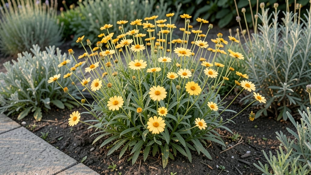 10 Full Sun Front Yard Flower Bed Designs: Bold Season-Long Color With Zero Fuss Perennials
