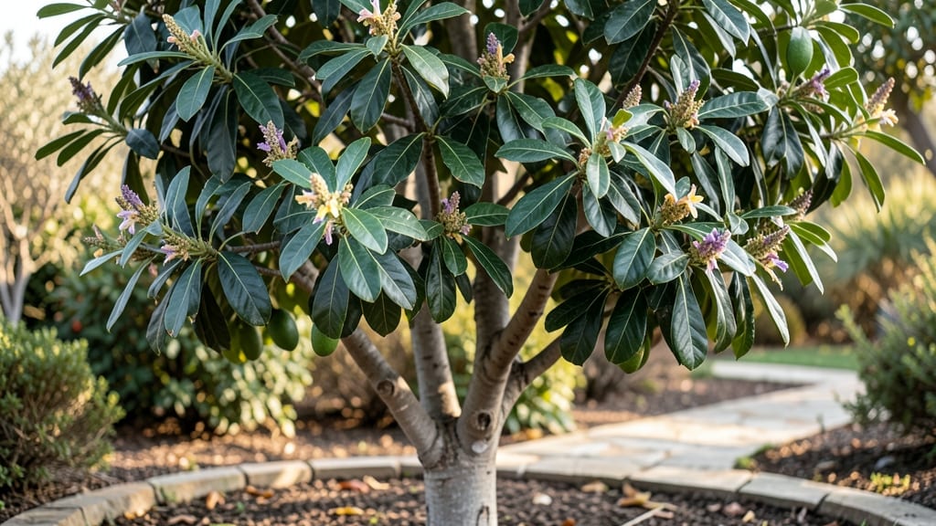 How to Grow Avocado Bloom to Fruit: Step-by-Step Conditions for Success