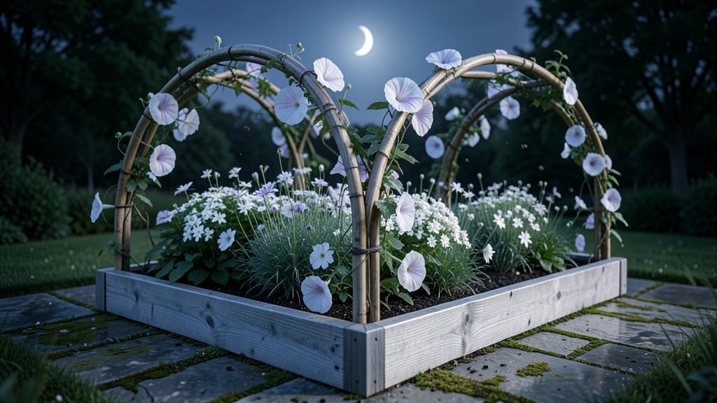 10 Raised Flower Bed Ideas Pictures: Stunning Designs That Elevate Your Garden’s Beauty