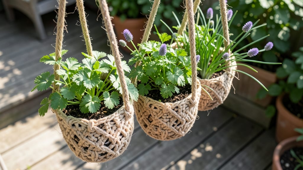 10 Garden Bed Layout Ideas: Space-Saving Designs That Maximize Small Yards