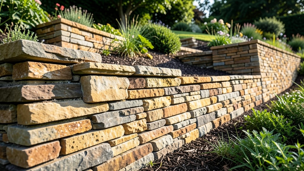 10 Garden Bed Fence Ideas: Privacy Solutions That Define Your Outdoor Space
