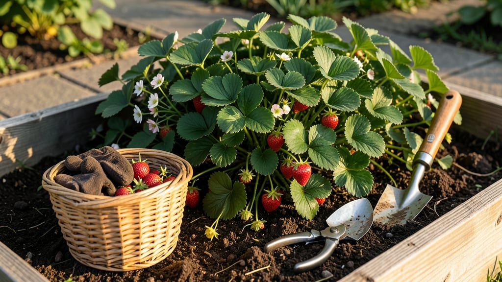 Fruits and Roots Orchid Menu: What to Serve and Why It Matters for Growth