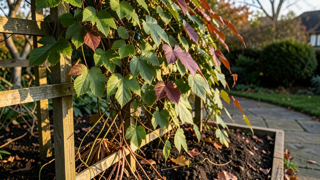 5 Lobed Leaf: Maple Tree Pest and Disease Guide