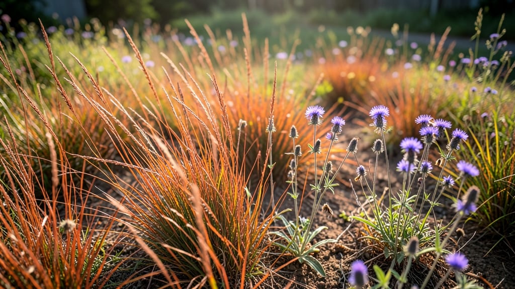 10 Backyard Garden Bed Ideas: Pollinator-Friendly Designs That Bloom All Season