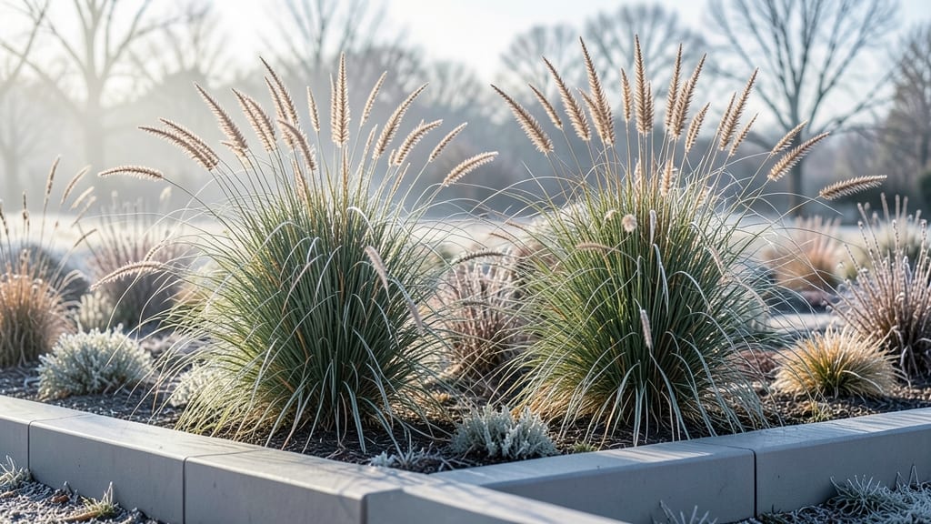 10 Front Yard Perennial Flower Bed Ideas: Low-Maintenance Designs That Bloom Year After Year