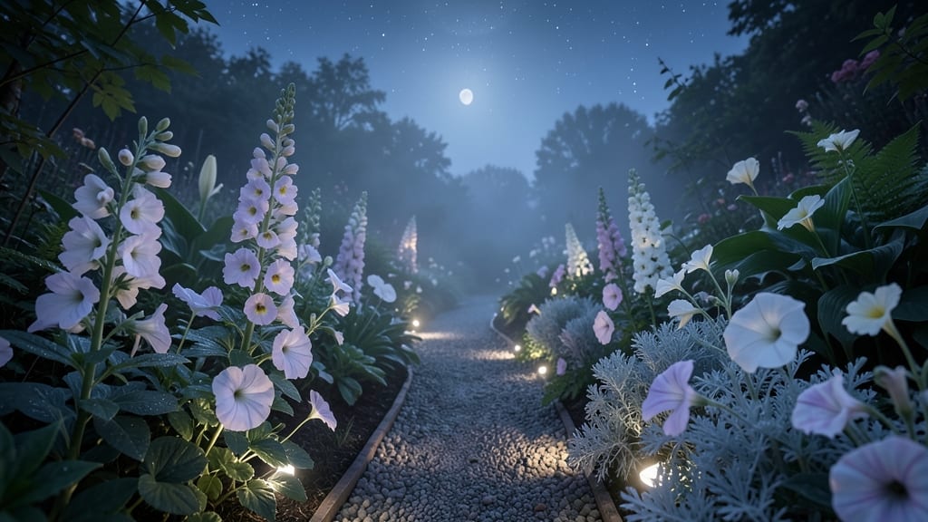 10 Long Flower Bed Ideas: Stunning Garden Designs for Season-Long Color