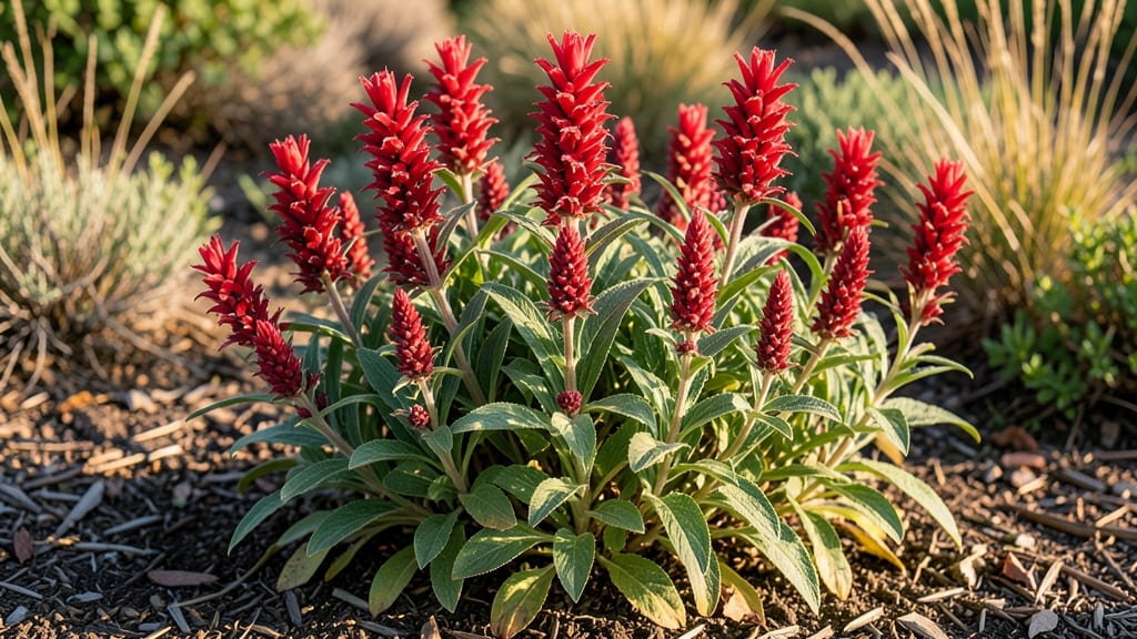 Pineapple Flower to Fruit Transformation: From Bloom to Harvest in 6 Weeks