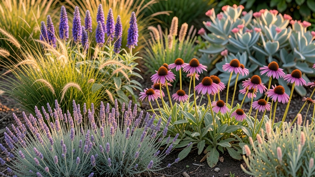 Garden Bed Design: Modular Layouts for Year-Round Planting Success