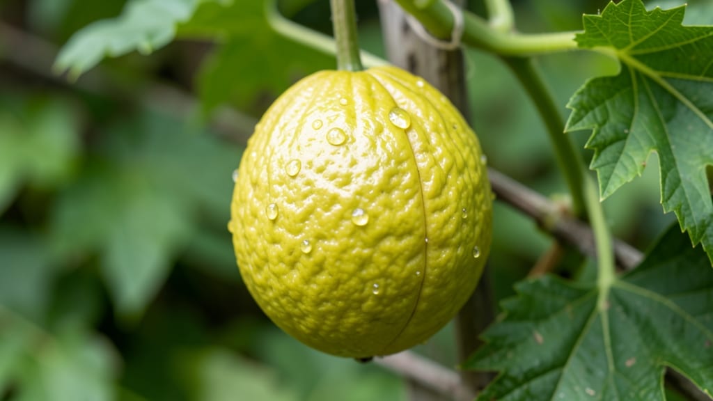Frog Fruit Florida: Growing Guide for Year-Round Harvests